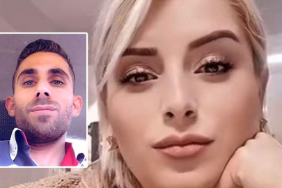 2 yıl önce boşanmış... Defalarca evi basılmış... Kadın cinayetinde yürek yakan detaylar!