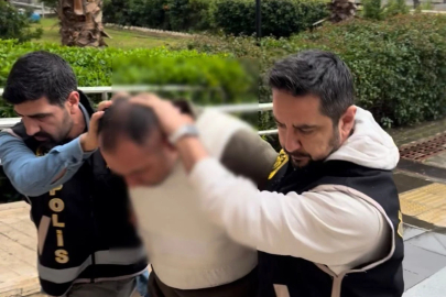 Başgardiyan Hayal evinde ölü bulundu; vücudunda darp izleri tespit edildi: 1 tutuklama