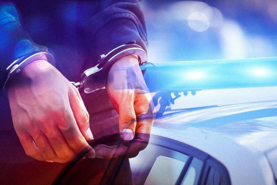 Dolandırıcılara 8 ilde operasyon: 50 şüpheli tutuklandı