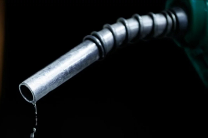 İngiltere'de akaryakıt istasyonlarında geçici tedarik kısıtı