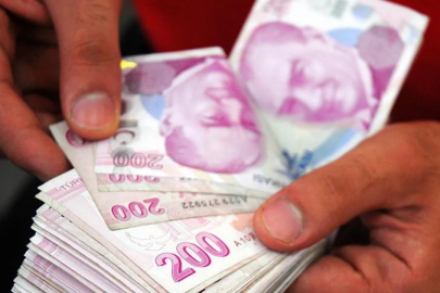 İstifa eden memura emeklilik yolu: Kimler hangi şartlarda emekli olabilir?