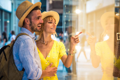 Kazandığından fazlasını harcayana radar! Yeni vergi dönemi başlıyor: Sistem nasıl işleyecek?