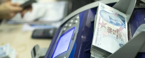  Yeni vergi döneminde;