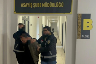 Kocaeli'de alkol masasında başlayan tartışma cinayetle son buldu