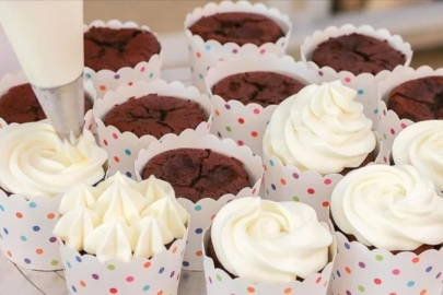 Krema görünümlü ürünlerin etiketlerine 'kremsos' yazılacak