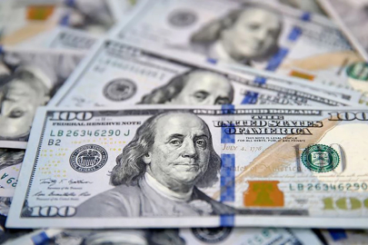 Kur baskısı güçleniyor, piyasa altın, dolar, savaş, üçgeninde