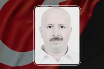 Mersin’de kaza geçiren polis memuru Serkan Ünal şehit oldu