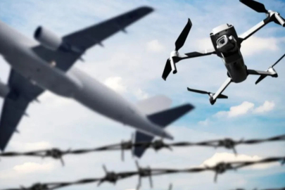 Saldırıların ardından Bahreyn'de dron kullanımı yasaklandı