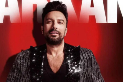 Tarkan hayranlarına kötü haber: Tüm konserler iptal