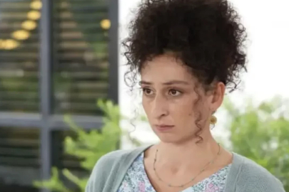 Taşacak Bu Deniz Emine'ye ne oldu, öldü mü? Seda Soysal Taşacak Bu Deniz'e veda mı edecek?