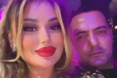 Ayşe Tokyaz'ın katilinin yargılandığı Ejegül davasında tanık: 'Yeter yeter' diye bağrıyordu