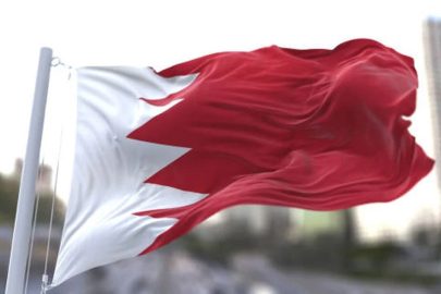 Bahreyn: İran'dan atılan 174 füze ve 391 İHA engellendi