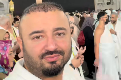 'Bursa Abisi' tutuklandı, 'Ankara Abisi' isyan etti!