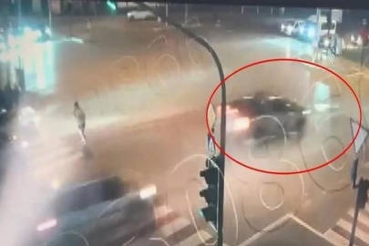 Bursa'da genç Zeynep'in ölümü sonrası şoke eden olay! Kaporta parası istediler