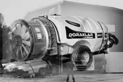 Bursa’da tehlikeli ürün alarmı! Bakanlık toplatma kararı aldı...