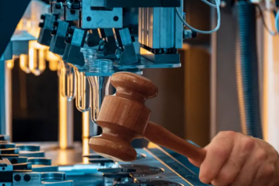 Bursa'daki iflas kararı verilen şirket hakkında flaş karar! Mahkeme...