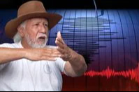 Depremleri önceden bilen Üşümezsoy'dan kritik uyarı! Bir ili işaret etti