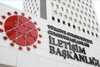 DMM'den “Koşuyolu Kalp ve Damar Hastanesi satılıyor” iddialarına yanıt