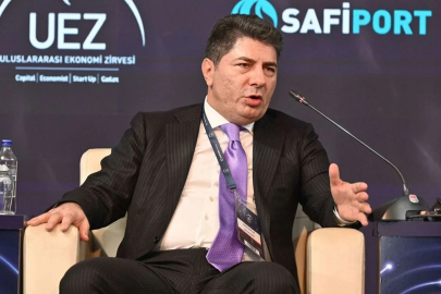 Fenerbahçeli eski yönetici Hakan Safi'den milli futbolculara prim sürprizi