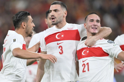 Galatasaray'ın transferdeki büyük aşkı