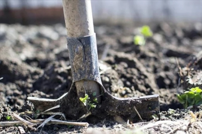 Hürmüz Boğazı krizi küresel gübre piyasasını sarstı: Fiyatlar hızla yükseliyor