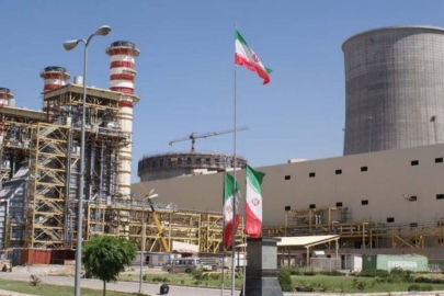 İran basını: Tahran ve Kerec'te kesinti yaşanan bölgelere elektrik verilmeye başlandı