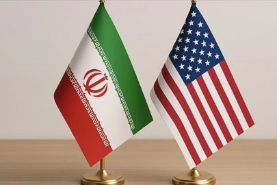 İran'dan 'ABD kara harekatına hazırlanıyor' iddiası