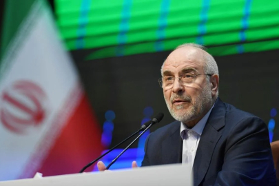 İran Meclis Başkanı Kalibaf: ABD kara saldırısı planlıyor