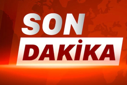 İsrail'de Birüssebi sanayi bölgesine İran'dan misilleme saldırısı