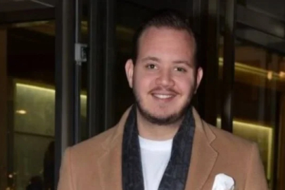 İstanbul'da genç futbolcu cinayeti: Aleyna Kalaycıoğlu'ndan 'konum' itirafı