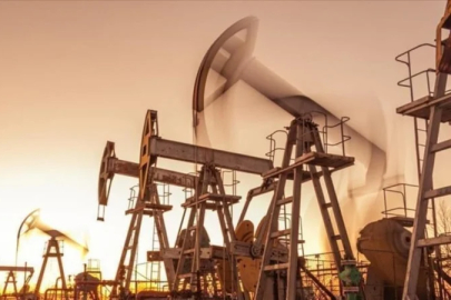 Küresel enerji piyasaları savaş nedeniyle dalgalı seyrini koruyor