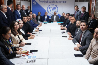 Son 3 gün! İçişleri Bakanı Çiftçi'den APP plakalarla ilgili çok önemli bilgi