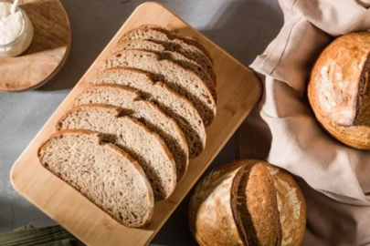 Tam buğday ekmekte hileye önlem: Tebliğ değişecek