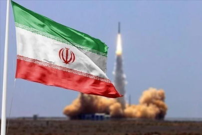 Trump 'Bitti' dedi ama istihbarat raporu ortaya çıktı: İşte İran'ın gizli kalan gücü