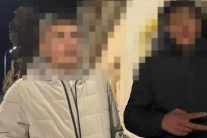 Tüfekle oynayan çocuğun kazayla vurduğu arkadaşı öldü