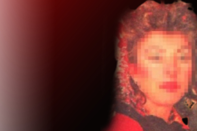 Yılların dostu katil çıktı! Genç kadını boğdu, çuvala koydu, çöplüğe attı!