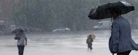 MGM yeni raporu yayımladı: