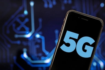 5G teknolojisi hakkında yanlış bilinen maddeler