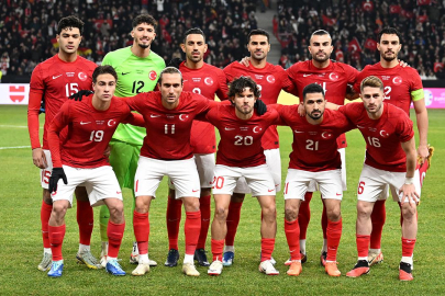 Hakan Safi, A Milli Takım'a prim dağıtacak