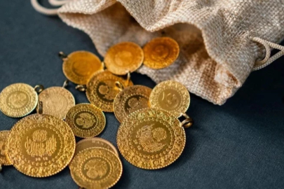 Altında 18 yıldır böylesi görülmedi!