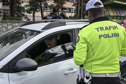 Araç sahipleri dikkat bunları acilen aracınıza koyun!