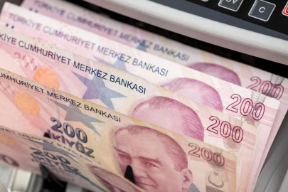 Bakan Kacır duyurdu: Bursa'ya faizsiz destek müjdesi!