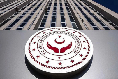 Bakanlık Giresun'daki kazayla ilgili adli sürece müdahil olacak