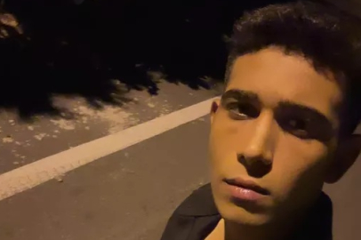 Bursa'da 18 yaşındaki gençten haber yok!