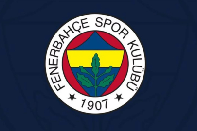 Fenerbahçe: "Passolig ile yeni anlaşma, rekor bir tutarla imzalanmıştır"