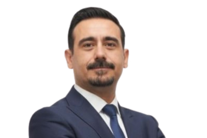 Fiziksel Tıp Ve Rehabilitasyon Uzmanları Antalya’da Toplanıyor...