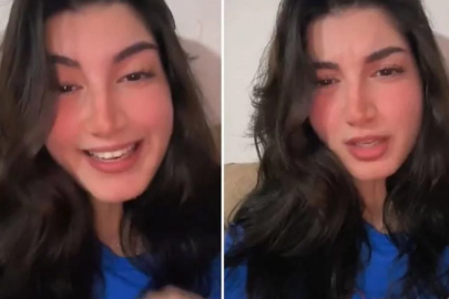 Genç kadın gassallığı bıraktı: Nedeni tartışma yaratacak cinsten