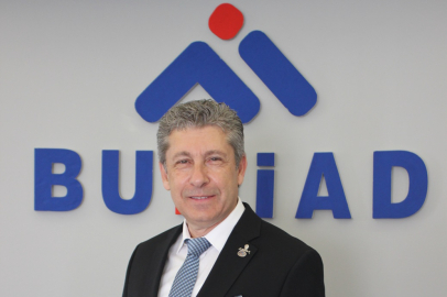 Genç Mühendislere Ücretsiz Eğitim