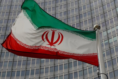 İran açıkladı: Deniz Kuvvetleri Komutanı Tengsiri hayatını kaybetti