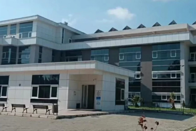 İzmir'de kayalıkların arasında bebek cesedi bulundu